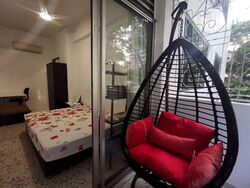 Kum Hing Court (D10), Apartment #454931271